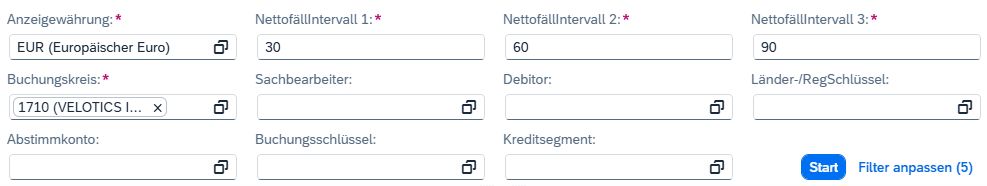 Screenshot einer Grafik, die den SAP Prozess näher beschreibt