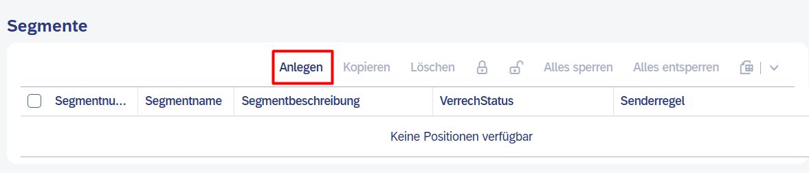 Screenshot einer Grafik, die den SAP Prozess näher beschreibt