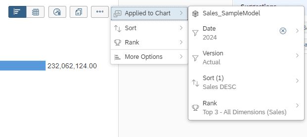 Screenshot einer Grafik die den SAP Prozess näher beschreibt