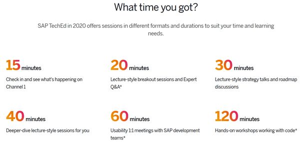 Screenshot einer Grafik die den SAP Prozess näher beschreibt