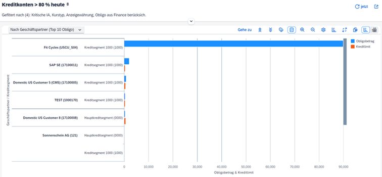 Screenshot einer Grafik, die den SAP Prozess näher beschreibt