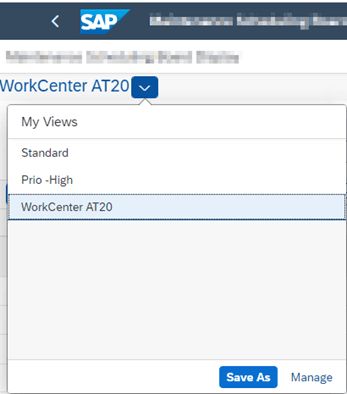 Ein Screenshot einer technischen Grafik, die den Prozess in SAP näher beschreibt