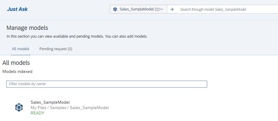 Screenshot einer Grafik, die den SAP Prozess näher beschreibt