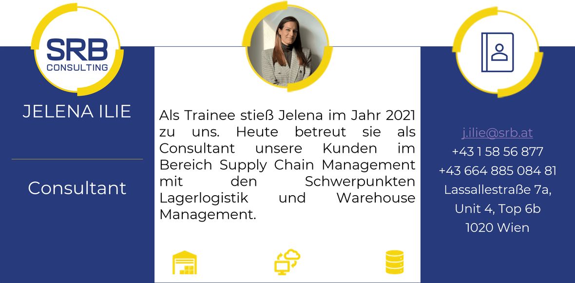 Screenshot Teammitarbeiter Vorstellung