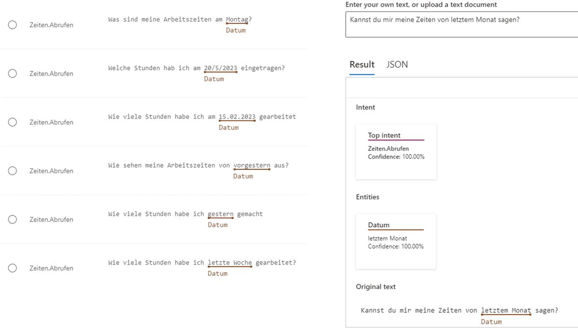 Screenshot einer Grafik, die den SAP Prozess näher beschreibt